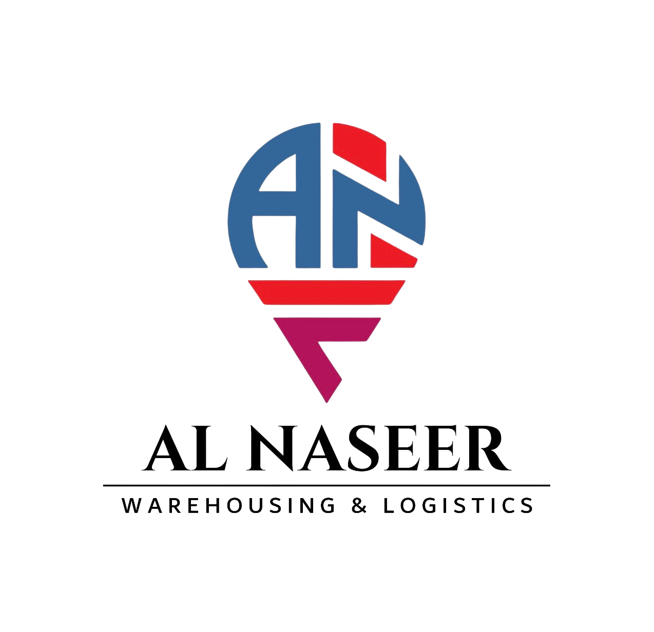 Al Naseerr Logistics & Warehousing