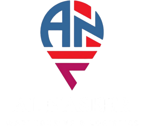 Al Naseer Warehousing & Logistics