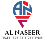 Al Naseer Warehousing & Logistics